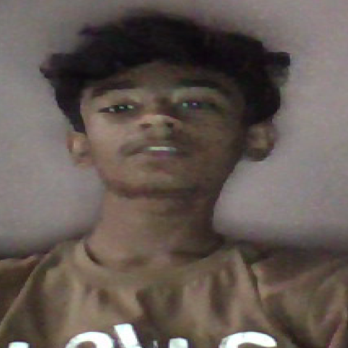 hammad h. profile photo