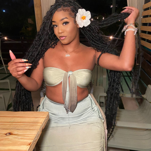 Shannoya M. profile photo