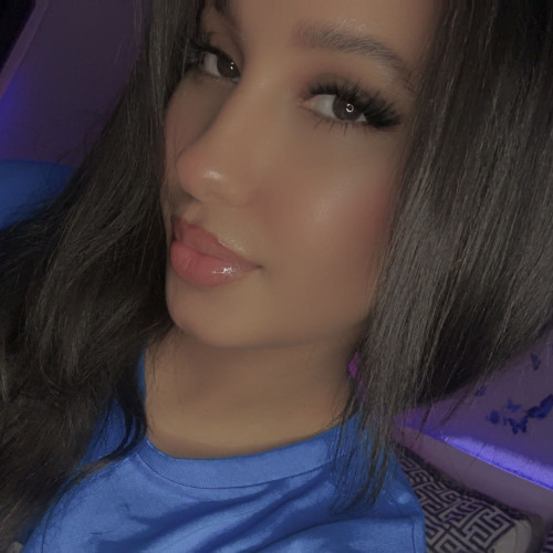Raina B.