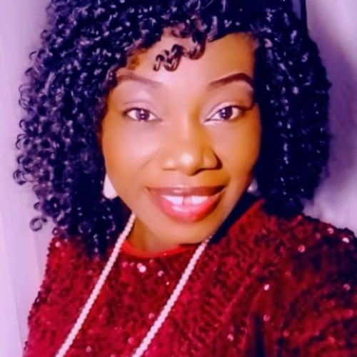 Abiodun O.