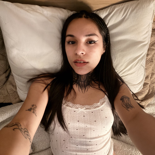 Sasha s. profile photo