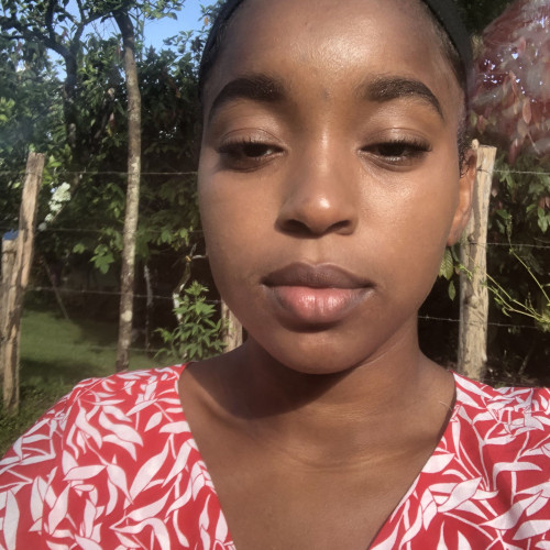 Jay V. profile photo