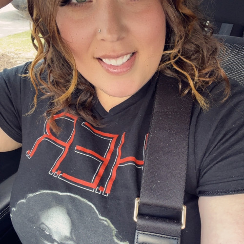 Alyssa B.