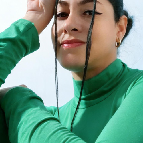 Yoandra P. profile photo