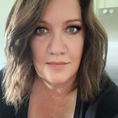 Judy L. profile photo