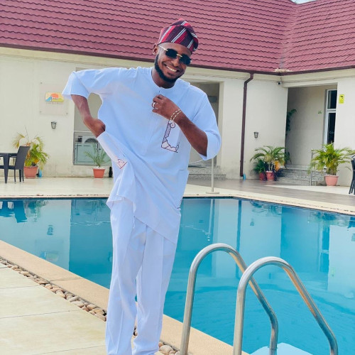 Tony N. profile photo