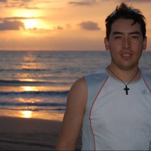 Juan R. profile photo