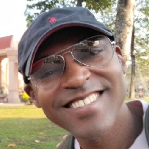 George L. profile photo