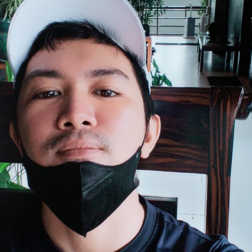 JEFFREY G. profile photo