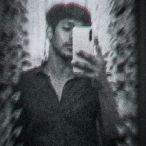 ARBAZ A. profile photo