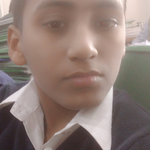 muhammad H. profile photo