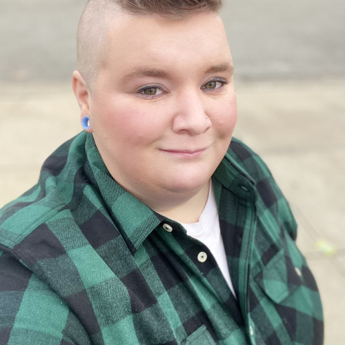 Cass M. profile photo