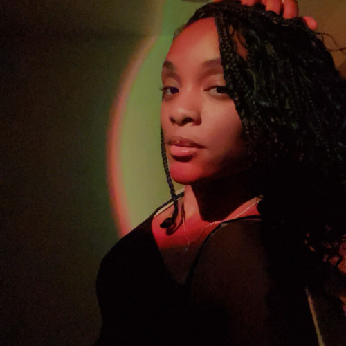 Stasia S. profile photo