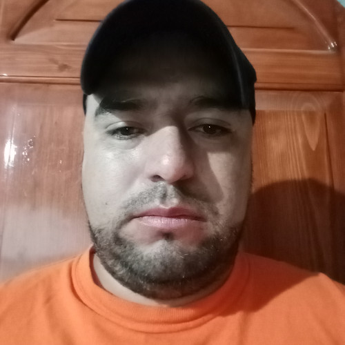 Antonio P. profile photo