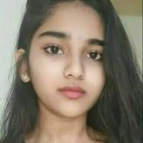 Zainab  T. profile photo