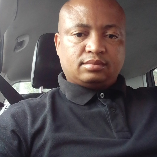 Wame P. profile photo