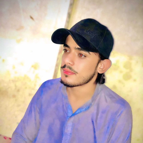 Nasir  K. profile photo