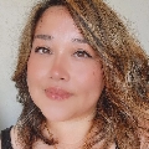 Stephie L.