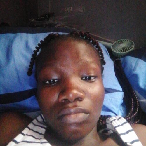 Ope l. profile photo