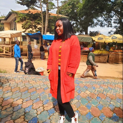 Dotto P. profile photo