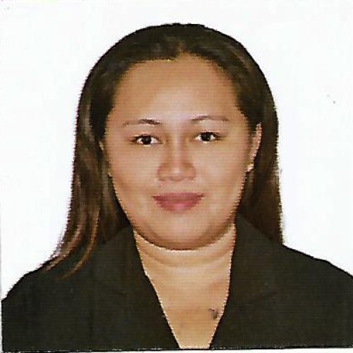CJ27 C.