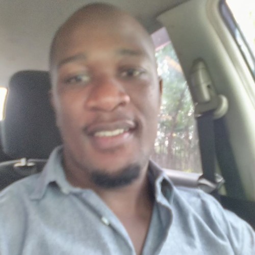 Raymond J. profile photo
