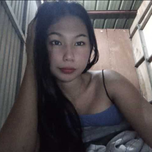 Izzy S. profile photo