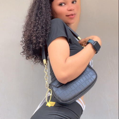 Eshiebor  S. profile photo