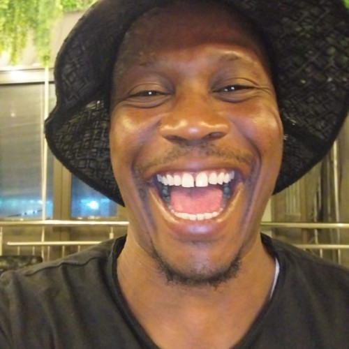 Mack M. profile photo