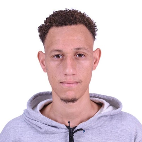 Moloud  O. profile photo