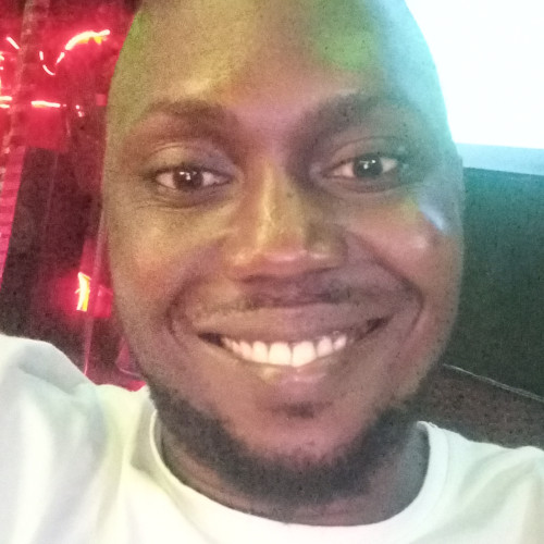 Chukwuwinke Joachim  O. profile photo