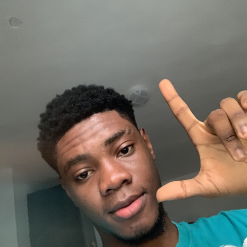 Adeyemo T.