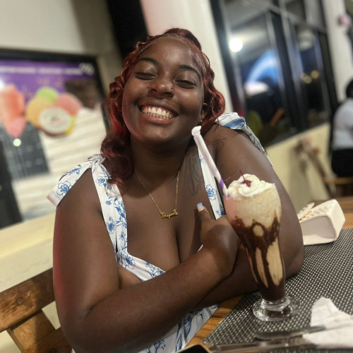 Kayla S. profile photo