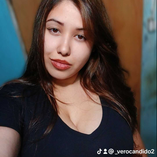 Gaby C. profile photo