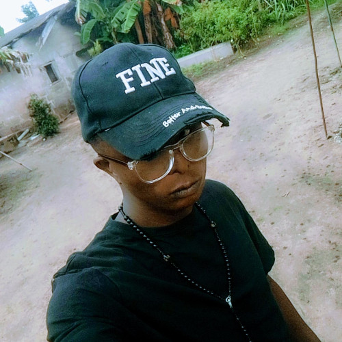 ISAIAH D. profile photo