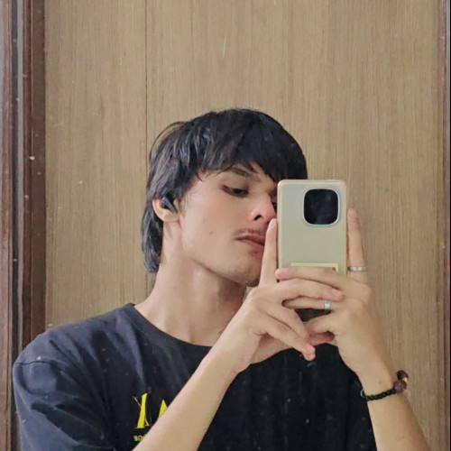 Harshit S. profile photo