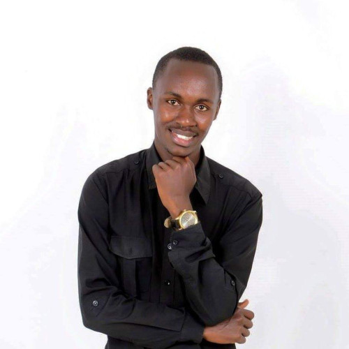 Roy K. profile photo