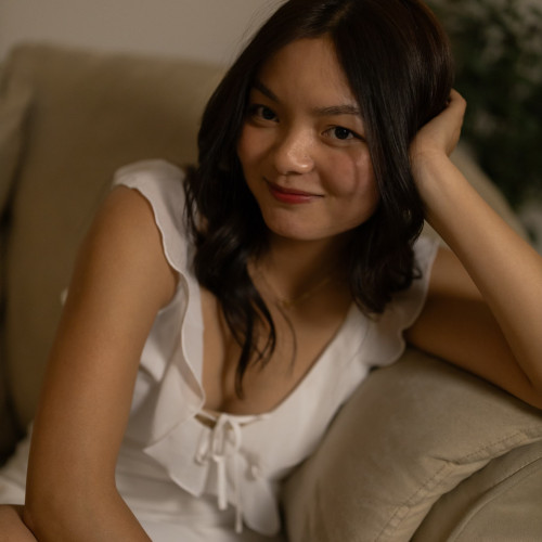 Natalie T. profile photo