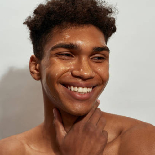 Ronald R. profile photo