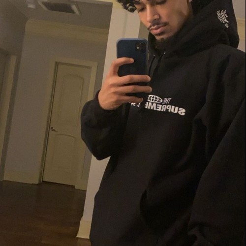 Jordan  G.