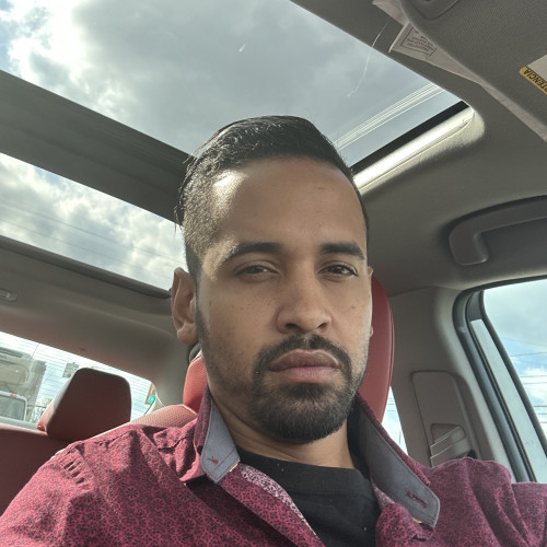 ALEXIS V. profile photo