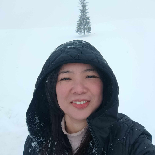 Lexie H. profile photo
