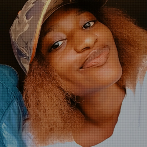 Confidence O. profile photo