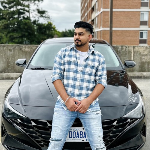 Kulwinder K.