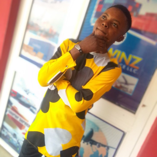 Lawal O. profile photo