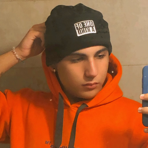 Charbel  H. profile photo