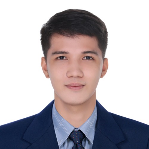 Carlos Leo S.