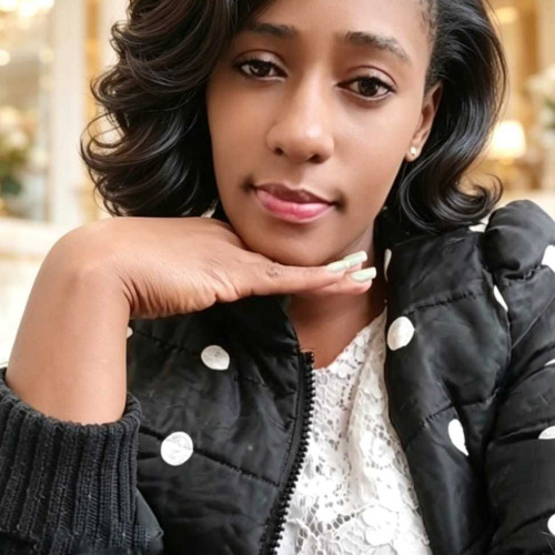 stella n. profile photo