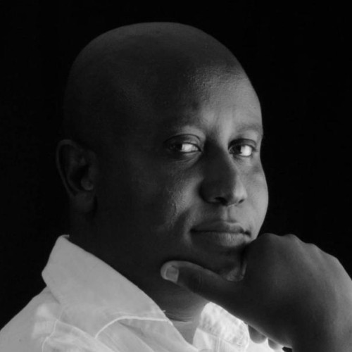 Steven O. profile photo