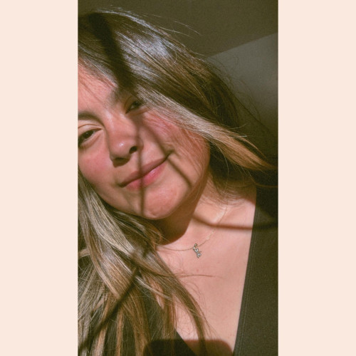 Wendy C. profile photo